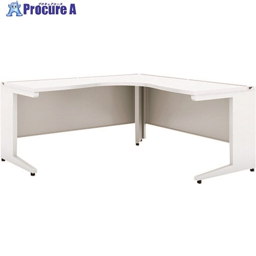 PLUS 779956)US L型細工物机UR-1616W-7C W4 UR-1616W-7C W4/W4 1台 ■▼209-8888 【貨物輸送都度積もり書き】