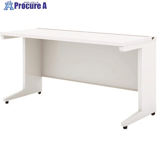 PLUS 779689)US 平机UR-146WH W4/W4 UR-146WH W4/W4 1台 ■▼209-8889 【貨物輸送都度積もり書き】