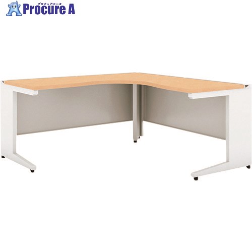 PLUS 779957)US L型細工物机UR-1616W-7C WM UR-1616W-7C WM/W4 1台 ■▼209-8893 【貨物輸送都度積もり書き】