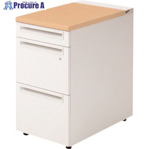 PLUS 779461)US 脇机US-047AL-3 WM/W4 US1-047A-A3L WM/W4 1台 ■▼209-8898 【送料都度見積】