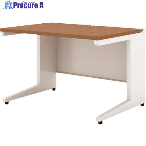 PLUS 775859)US 平机UR-117HN T2/W4 UR-117HN T2/W4 1台 ■▼209-8921 【貨物輸送都度積もり書き】