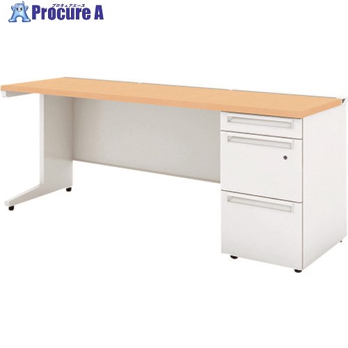 PLUS 779726)US 片袖机UR-186WA-3 WM/W4 UR-186WA-3 WM/W4 1台 ■▼209-8929 【送料都度見積】