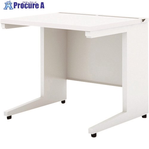 PLUS 779677)US 平机UR-087WH W4/W4 UR-087WH W4/W4 1台 ■▼209-8935 【送料都度見積】