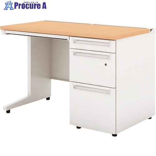 PLUS 779603)US 片袖机UR-116D-3 WM/W4 UR-116D-3 WM/W4 1台 ■▼209-8937 【送料都度見積】|プロキュアエース