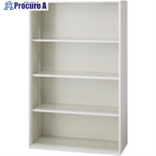 PLUS 868799)Je公公然たる蔵入り庫 JE-A140E W4 D400 JE-A140E W4 1台 ■▼209-9856 【貨物輸送都度積もり書き】※車上乗り合い船 オフィス収納-本収納・書庫