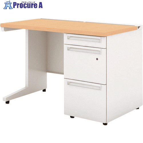 PLUS 779741)US 片袖机UR-116WA-3 WM/W4 UR-116WA-3 WM/W4 1台 ■▼210-0453 【送料都度見積】
