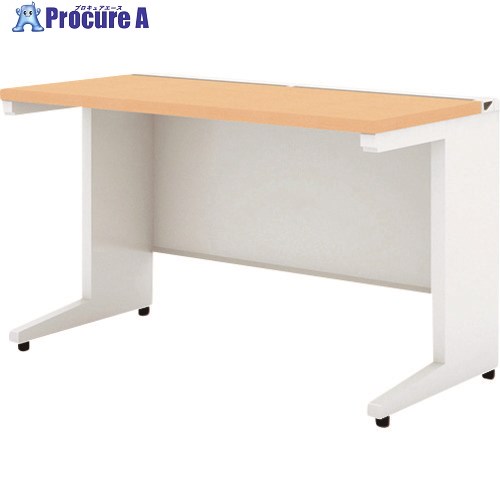 PLUS 779693)US 平机UR-126WH WM/W4 UR-126WH WM/W4 1台 ■▼210-0516 【送料都度見積】｜プロキュアエース