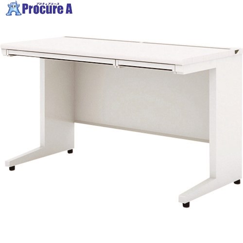 PLUS 775788)US 平机UR-126H WS/W4 UR-126H WS/W4 1台 ■▼210-0530 【送料都度見積】｜プロキュアエース