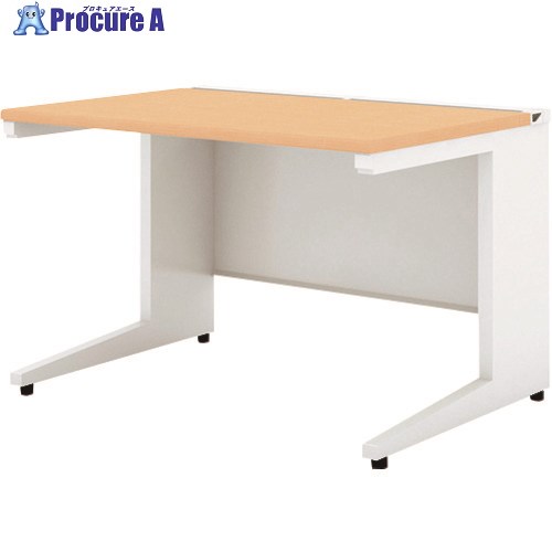 PLUS 775858)US 平机UR-117HN WM/W4 UR-117HN WM/W4 1台 ■▼210-0532 【貨物輸送都度積もり書き】