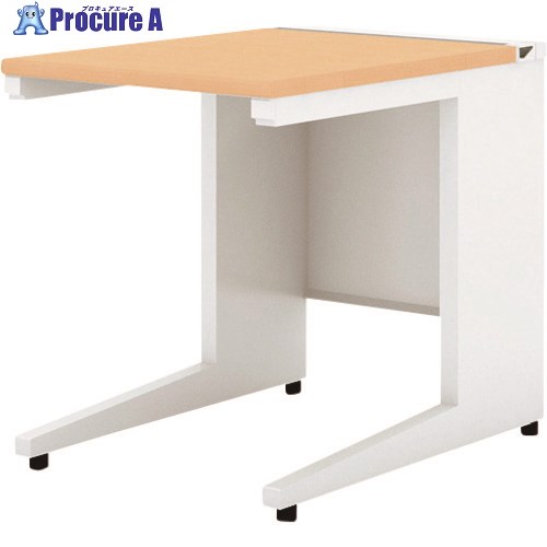 PLUS 775834)US 平机UR-068HN WM/W4 UR-068HN WM/W4 1台 ■▼210-0535 【送料都度見積】｜プロキュアエース