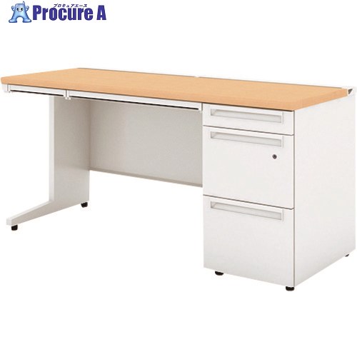 PLUS 779552)US 片袖机UR-156A-3 WM/W4 UR-156A-3 WM/W4 1台 ■▼210-0544 【送料都度見積】