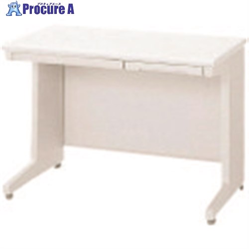 PLUS 671373)LA 平机 LA-106H WS/W4 LA-106H WS/W4 1台 ■▼210-1472 【送料都度見積】