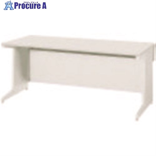 PLUS 672488)LA 平机 LA-W168HN WS/W4 LA-W168HN WS/W4 1台 ■▼210-1540 【送料都度見積】