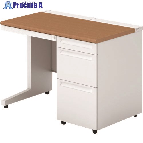 PLUS 775649)US 片袖机US-106D-3 T2/W4 US-106D-3 T2/W4 1台 ■▼210-1925 【送料都度見積】|プロキュアエース