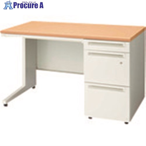 PLUS 706475)片袖机 UJ-127A-3 WM/W4 W1200 UJ-127A-3 WM/W4 1台 ■▼210-1928 【貨物輸送都度積もり書き】