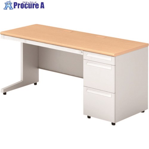 PLUS 669579)US 片袖机 US-NS166A-3 WM/W4 US-NS166A-3 WM/W4 1台 ■▼210-1943 【送料都度見積】