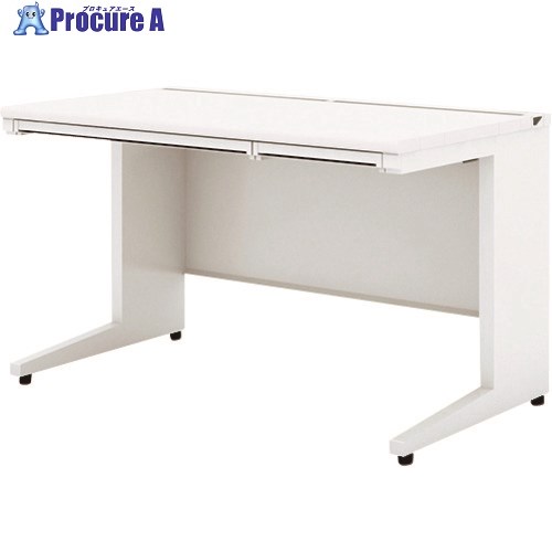 PLUS 775761)US 平机UR-127H WS/W4 UR-127H WS/W4 1台 ■▼210-1945 【送料都度見積】｜プロキュアエース
