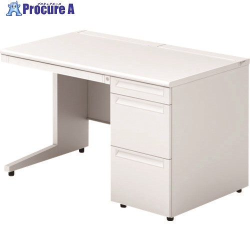 PLUS 775569)US 片袖机US-127AL-3 WS/W4 US-127AL-3 WS/W4 1台 ■▼210-1972 【送料都度見積】
