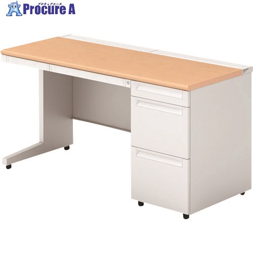 PLUS 775585)US 片袖机US-146A-3 WM/W4 US-146A-3 WM/W4 1台 ■▼210-1992 【送料都度見積】