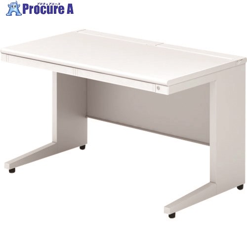 PLUS 775512)US 平机US-127H WS/W4 US-127H WS/W4 1台 ■▼210-2010 【送料都度見積】