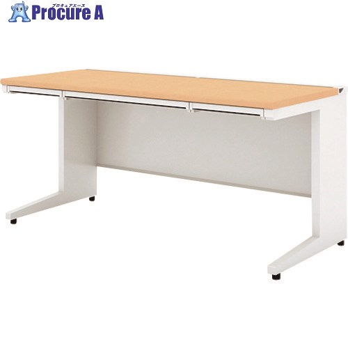 PLUS 775756)US 平机UR-157H WM/W4 UR-157H WM/W4 1台 ■▼210-2017 【貨物輸送都度積もり書き】