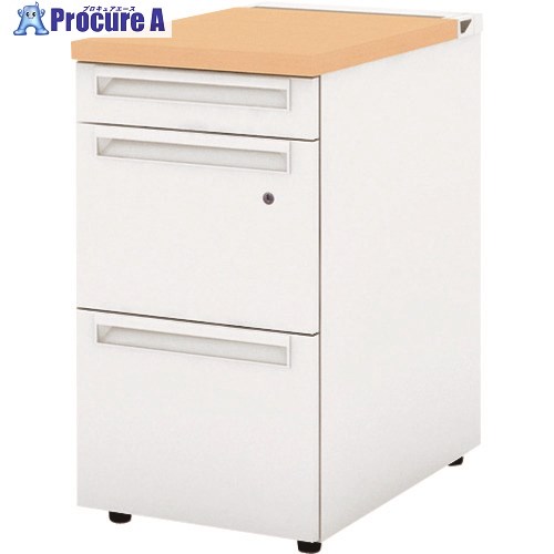PLUS 779479)US 脇机UR-W046W-A3 WM/W4 UR-046WA-A3 WM/W4 1台 ■▼210-2042 【送料都度見積】｜プロキュアエース