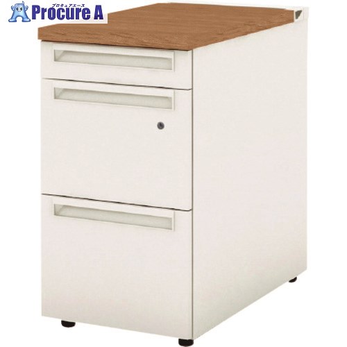 PLUS 779477)US 脇机UR-W047W-A3L T2/W4 UR-047WA-A3L T2/W4 1台 ■▼210-2068 【貨物輸送都度積もり書き】 インテリア・寝具・収納-オフィスデスク・テーブル