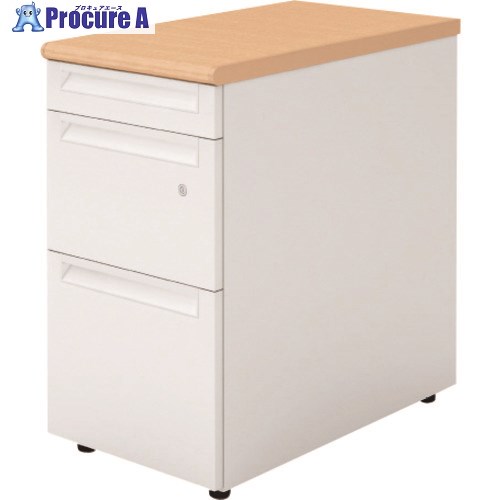 PLUS 779413)US 脇机US-2W047D-D3L WM US2-047D-D3L WM/W4 1台 ■▼210-2100 【貨物輸送都度積もり書き】