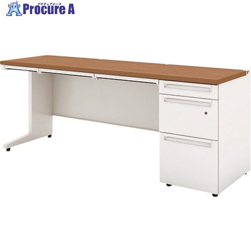 PLUS 779589)US 片袖机UR-186D-3 T2/W4 UR-186D-3 T2/W4 1台 ■▼210-2102 【貨物輸送都度積もり書き】 オフィスデスク-インテリア・寝具・収納-オフィスデスク・テーブル