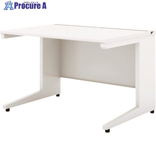 PLUS 775857)US 平机UR-117HN WS/W4 UR-117HN WS/W4 1台 ■▼210-2109 【貨物輸送都度積もり書き】