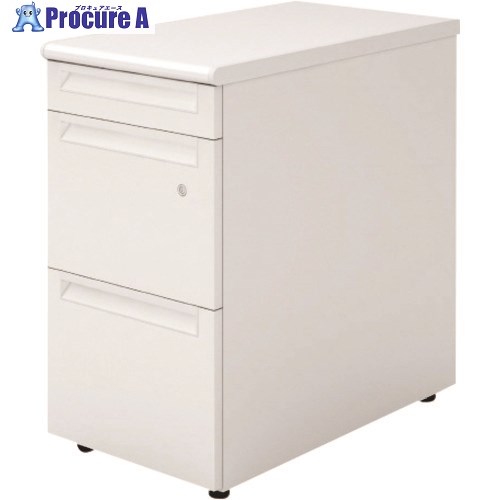 PLUS 779400)US 脇机US-2W047A-A3 WS/W4 US2-047A-A3 WS/W4 1台 ■▼210-2113 【貨物輸送都度積もり書き】