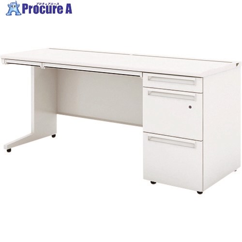 PLUS 779548)US 片袖机UR-166A-3 WS/W4 UR-166A-3 WS/W4 1台 ■▼210-2115 【送料都度見積】