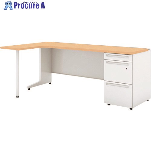 PLUS 779891)US L型片袖机UR-1812WA-3-6L WM UR-1812WA-3-6L WM/W4 1台 ■▼210-2122 【送料都度見積】