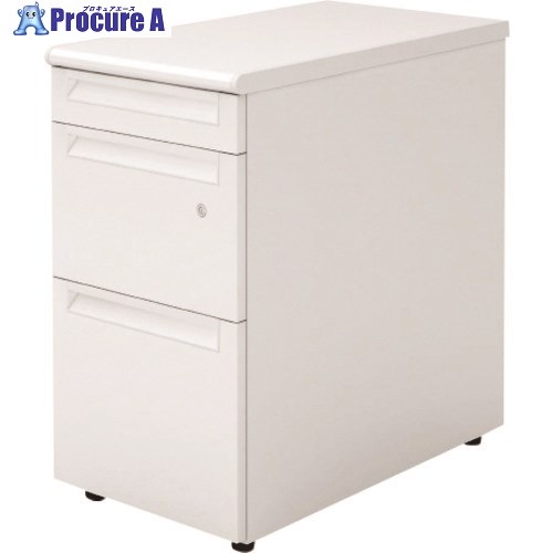 PLUS 779412)US 脇机US-2W047D-D3L WS US2-047D-D3L WS/W4 1台 ■▼210-2124 【貨物輸送都度積もり書き】