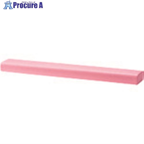 JTX 727243)キッズサークル 外枠 CK-F1050 ピンク CK-F1050 PK 1台 ■▼210-2953 【送料都度見積】
