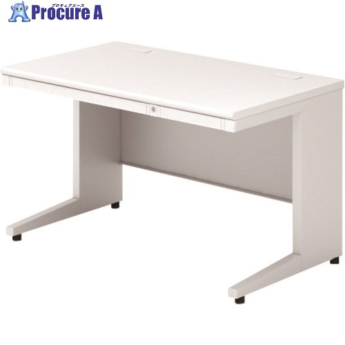 PLUS 669512)US 平机 US-NS127H WS/W4 US-NS127H WS/W4 1台 ■▼210-3500 【貨物輸送都度積もり書き】