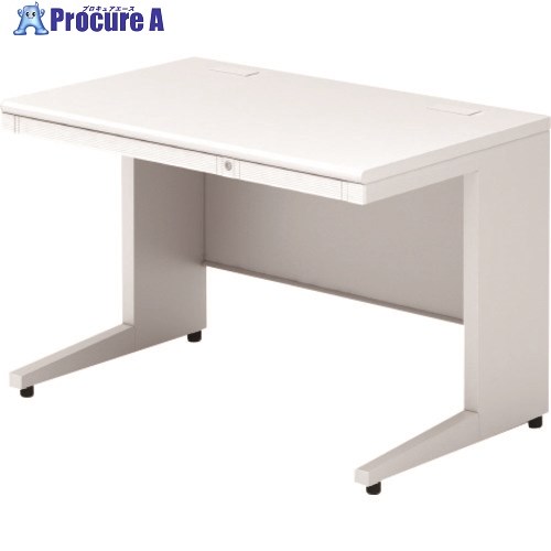 PLUS 669515)US 平机 US-NS117H WS/W4 US-NS117H WS/W4 1台 ■▼210-3510 【貨物輸送都度積もり書き】