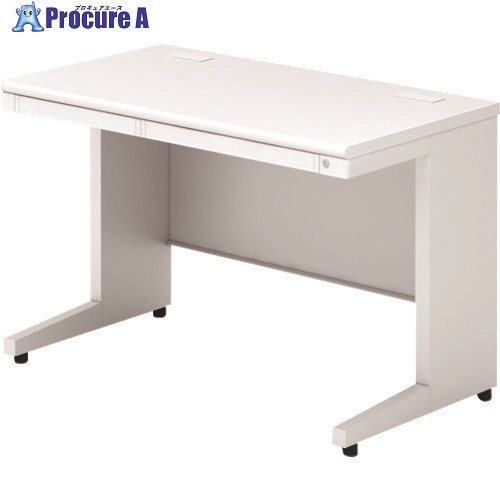 PLUS 669536)US 平机 US-NS116H WS/W4 US-NS116H WS/W4 1台 ■▼210-3518 【貨物輸送都度積もり書き】
