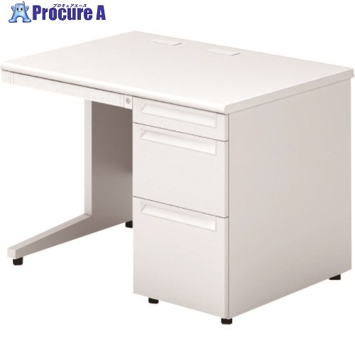 PLUS 669611)US 片袖机 US-NS107D-3 WS/W4 US-NS107D-3 WS/W4 1台 ■▼210-3526 【送料都度見積】