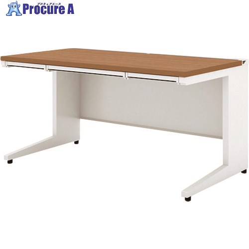 PLUS 775760)US 平机UR-147H T2/W4 UR-147H T2/W4 1台 ■▼210-3535 【送料都度見積】｜プロキュアエース