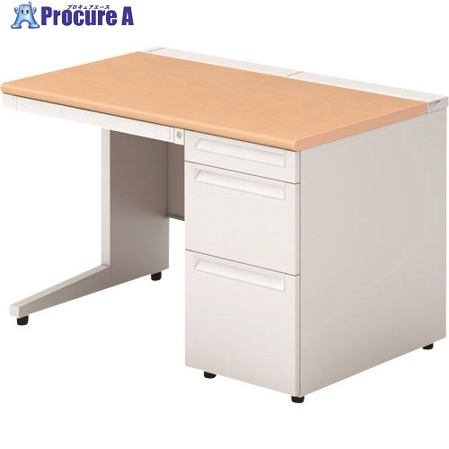 PLUS 775627)US 片袖机US-117DL-3 WM/W4 US-117DL-3 WM/W4 1台 ■▼210-3545 【送料都度見積】