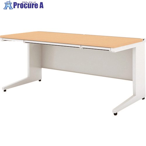 PLUS 775726)US 平机UR-168H WM/W4 UR-168H WM/W4 1台 ■▼210-3551 【送料都度見積】｜プロキュアエース