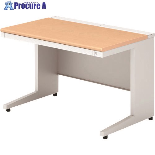 PLUS 775516)US 平机US-117H WM/W4 US-117H WM/W4 1台 ■▼210-3554 【送料都度見積】 42,160円
