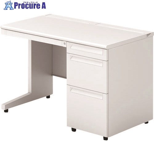 PLUS 775644)US 片袖机US-116D-3 WS/W4 US-116D-3 WS/W4 1台 ■▼210-3558 【送料都度見積】｜プロキュアエース