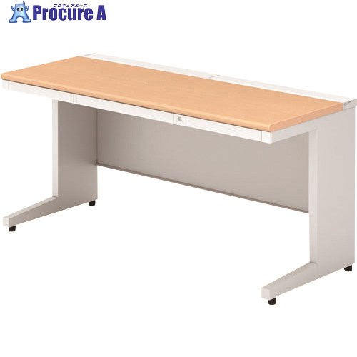 PLUS 775528)US 平机US-156H WM/W4 US-156H WM/W4 1台 ■▼210-3577 【送料都度見積】