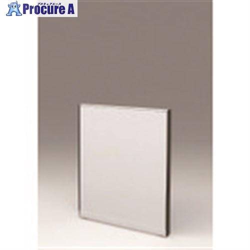 PLUS 658526)TFパネル(光触媒スチール) TF-0711HS W4 TF-0711HS W4 1枚 ■▼210-3594 【送料都度見積】