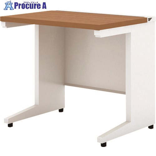 PLUS 779703)US 平机UR-086WH T2/W4 UR-086WH T2/W4 1台 ■▼210-3615 【送料都度見積】