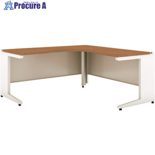 PLUS 779958)US L型細工物机UR-1616W-7C T2 UR-1616W-7C T2/W4 1台 ■▼210-3619 【貨物輸送都度積もり書き】