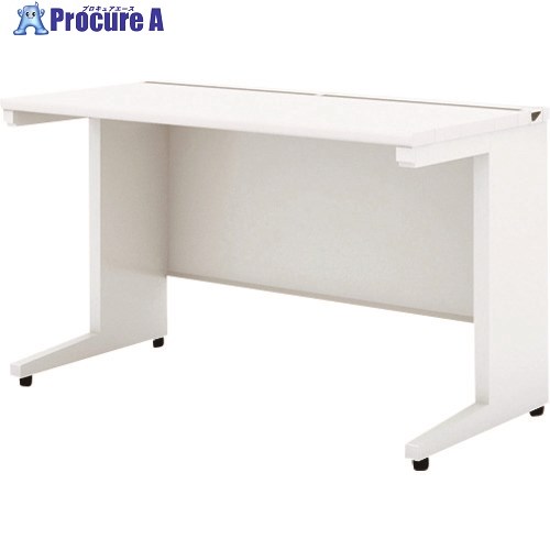 PLUS 775887)US 平机UR-126HN WS/W4 UR-126HN WS/W4 1台 ■▼210-3620 【貨物輸送都度積もり書き】