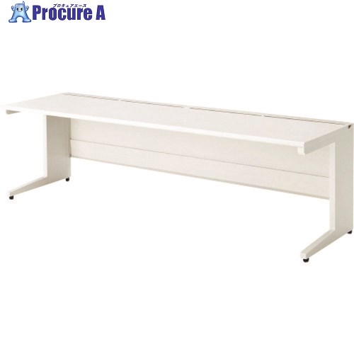 PLUS 775836)US 平机UR-247HN WS/W4 UR-247HN WS/W4 1台 ■▼210-3626 【送料都度見積】